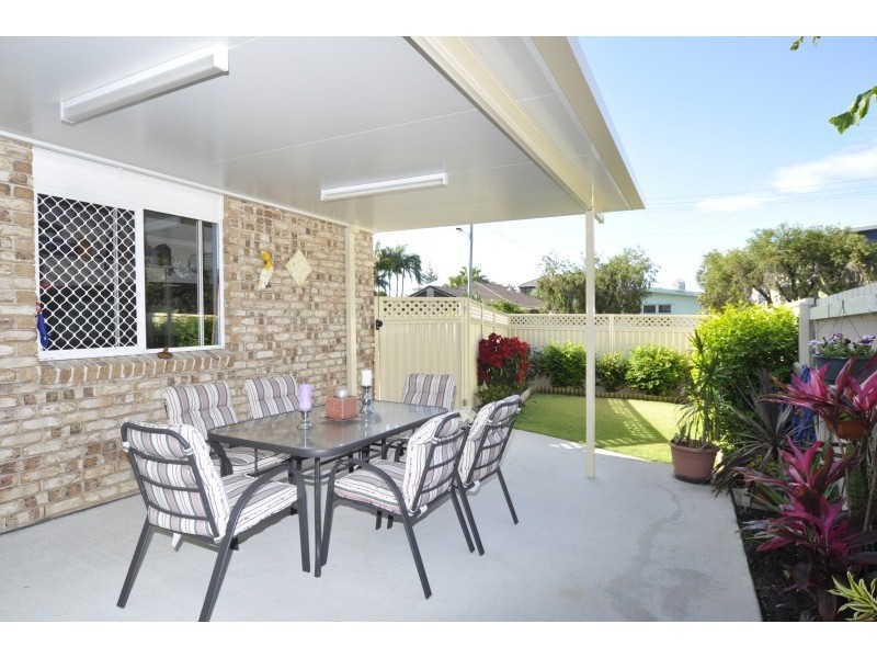 1/22 Cawthray Street, Biggera Waters QLD 4216