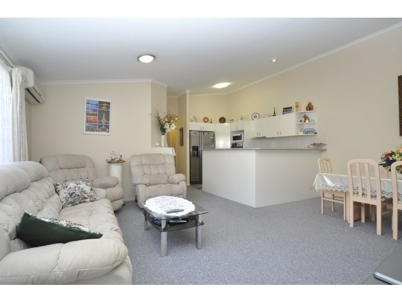 1/22 Cawthray Street, Biggera Waters QLD 4216