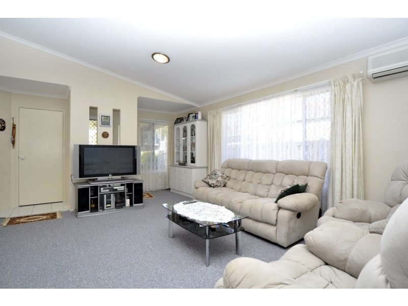 1/22 Cawthray Street, Biggera Waters QLD 4216