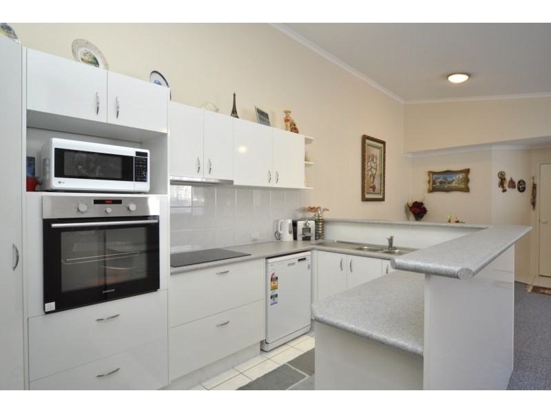 1/22 Cawthray Street, Biggera Waters QLD 4216