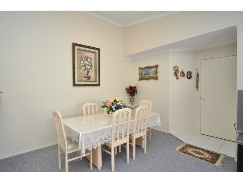 1/22 Cawthray Street, Biggera Waters QLD 4216