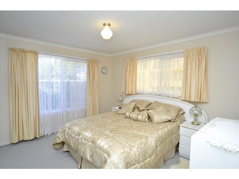 1/22 Cawthray Street, Biggera Waters QLD 4216