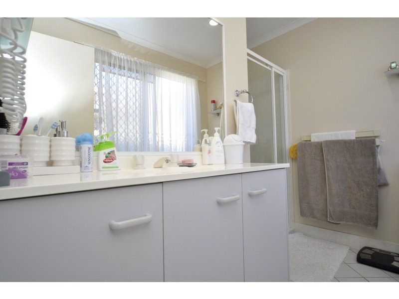 1/22 Cawthray Street, Biggera Waters QLD 4216