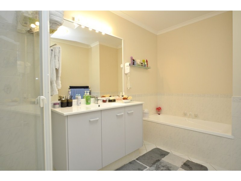 1/22 Cawthray Street, Biggera Waters QLD 4216