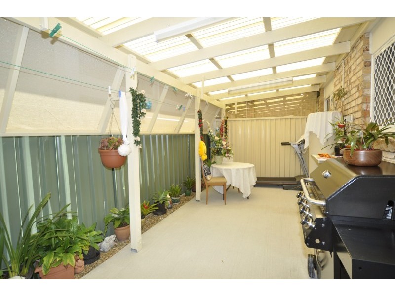 1/22 Cawthray Street, Biggera Waters QLD 4216