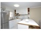 5/79 Bayview Street, Runaway Bay QLD 4216