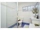 5/79 Bayview Street, Runaway Bay QLD 4216