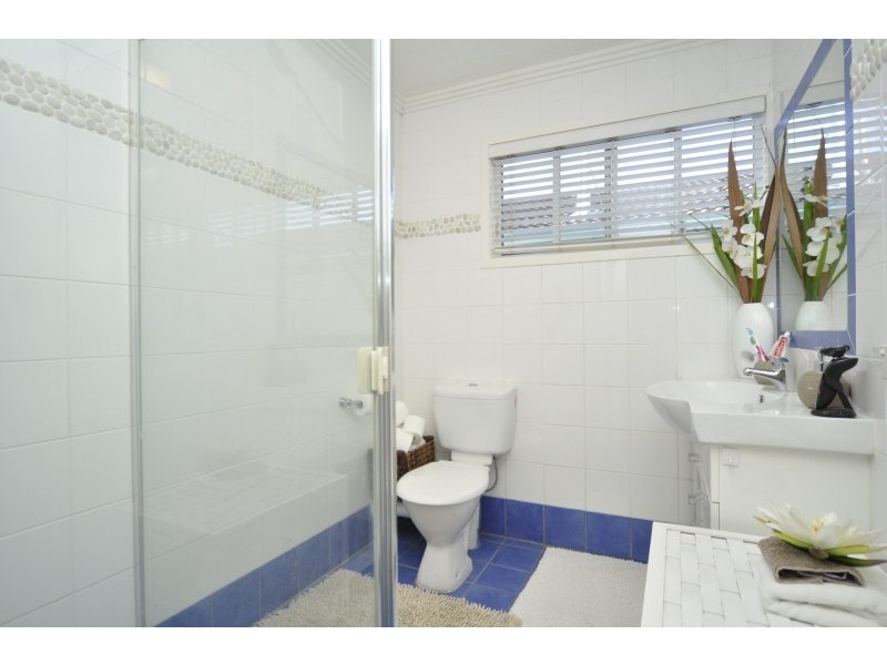 5/79 Bayview Street, Runaway Bay QLD 4216