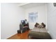 5/79 Bayview Street, Runaway Bay QLD 4216
