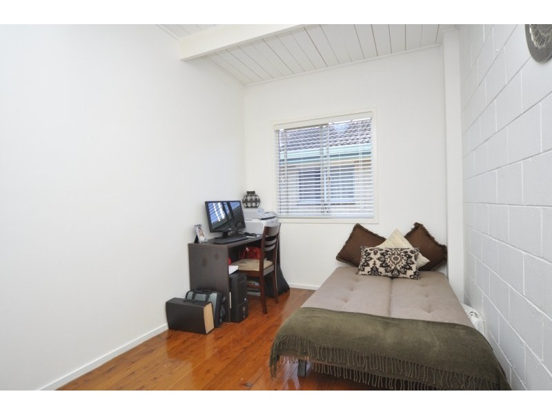 5/79 Bayview Street, Runaway Bay QLD 4216