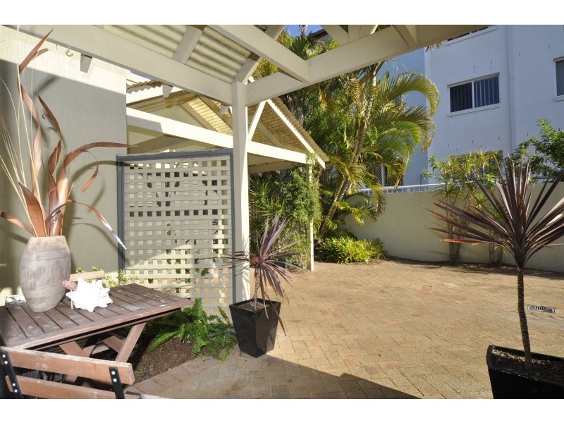 5/79 Bayview Street, Runaway Bay QLD 4216