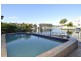 5/79 Bayview Street, Runaway Bay QLD 4216