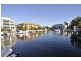 5/79 Bayview Street, Runaway Bay QLD 4216
