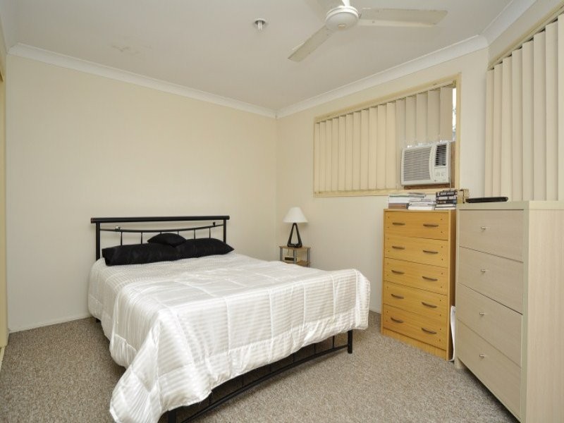 7/503 Pine Ridge Road, Biggera Waters QLD 4216