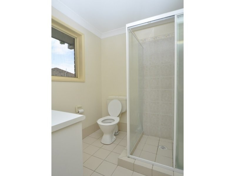 7/503 Pine Ridge Road, Biggera Waters QLD 4216