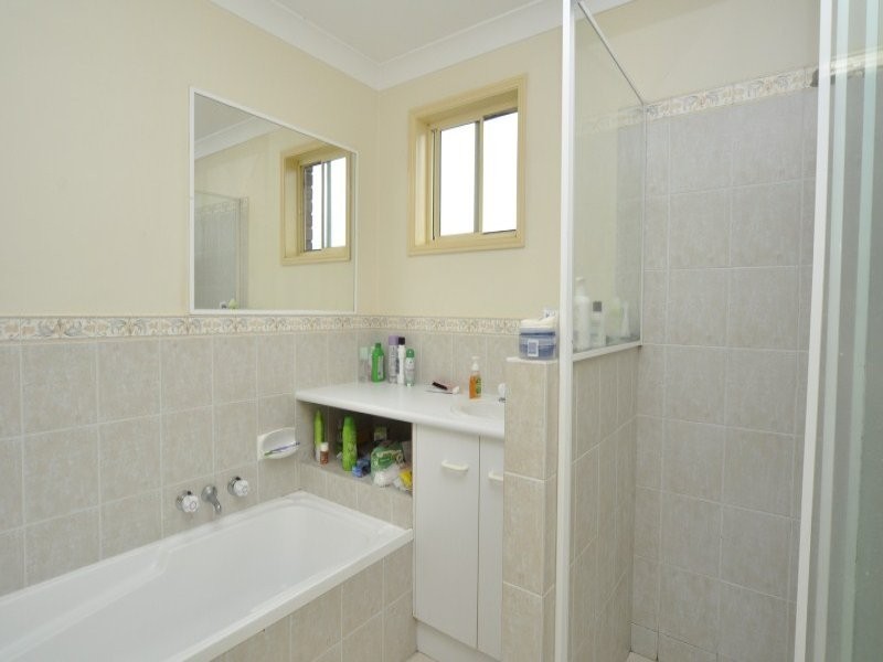 7/503 Pine Ridge Road, Biggera Waters QLD 4216