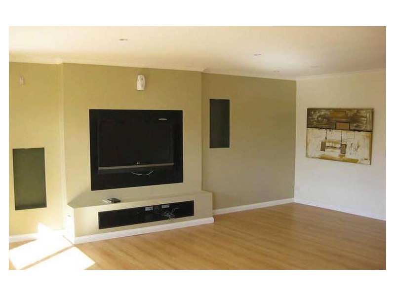 1/10 Cassia Street, Runaway Bay QLD 4216