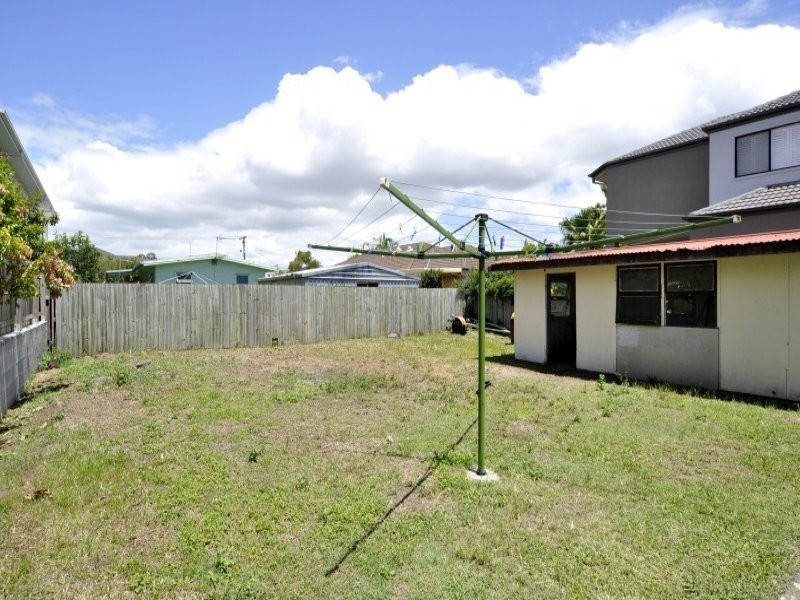 34 Parr Street, Biggera Waters QLD 4216