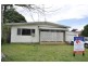39 Parr Street, Biggera Waters QLD 4216