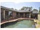 19 Tooraneedin Road, Coomera QLD 4209