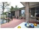 19 Tooraneedin Road, Coomera QLD 4209