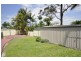 19 Tooraneedin Road, Coomera QLD 4209