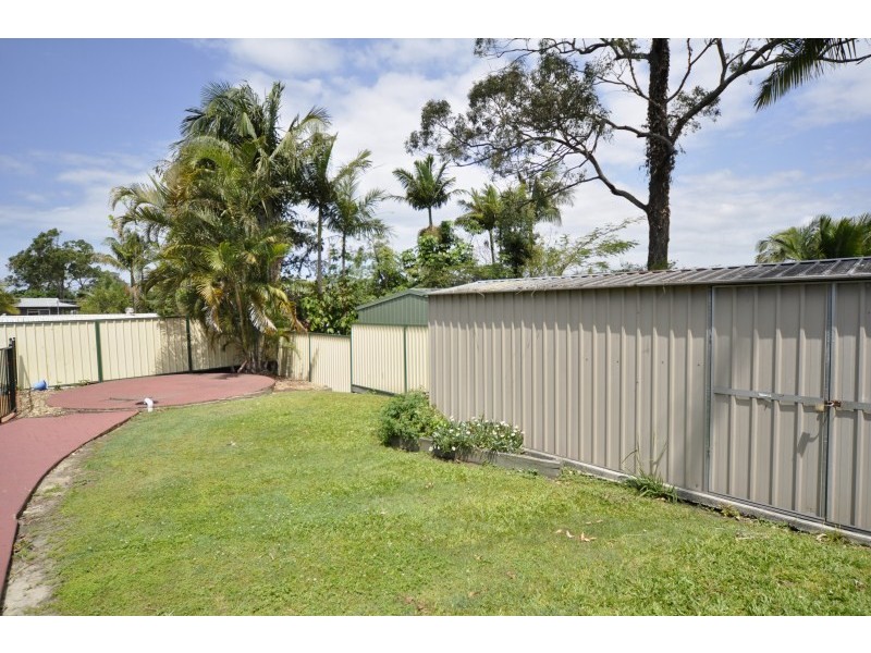 19 Tooraneedin Road, Coomera QLD 4209