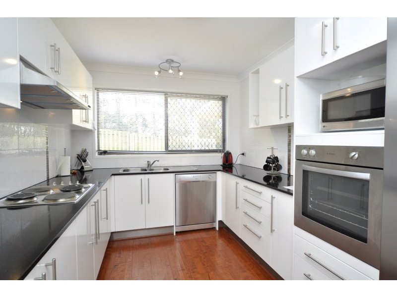 19 Tooraneedin Road, Coomera QLD 4209