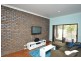 19 Tooraneedin Road, Coomera QLD 4209