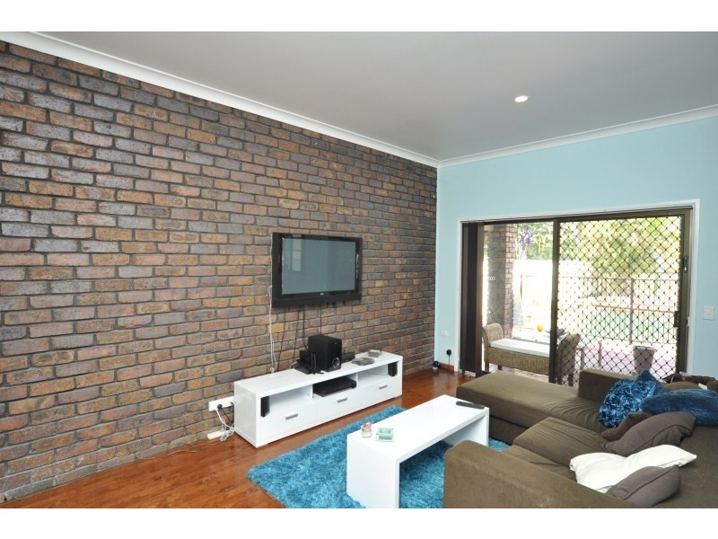 19 Tooraneedin Road, Coomera QLD 4209