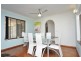 19 Tooraneedin Road, Coomera QLD 4209