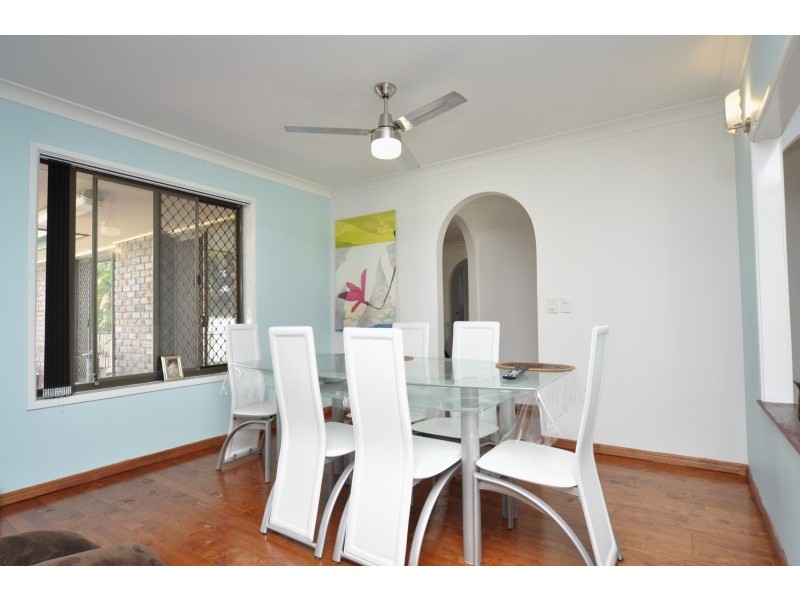 19 Tooraneedin Road, Coomera QLD 4209