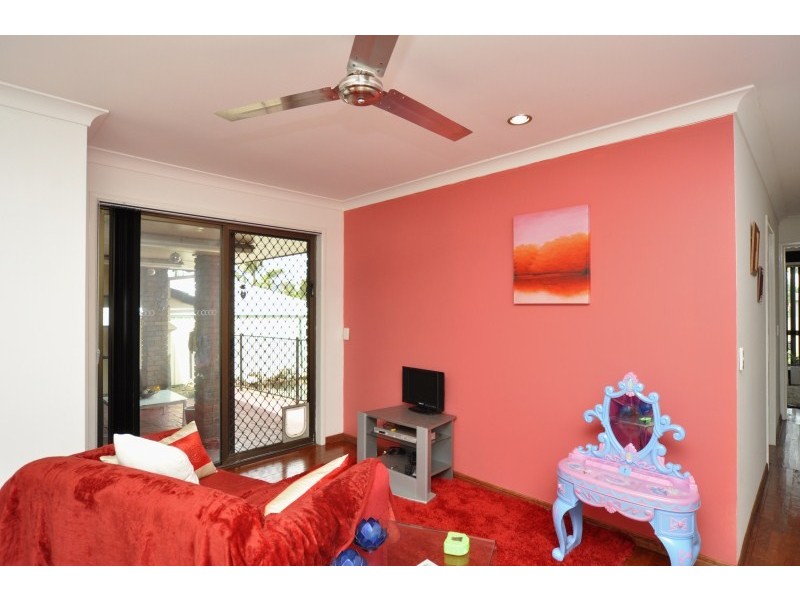 19 Tooraneedin Road, Coomera QLD 4209