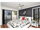 19 Tooraneedin Road, Coomera QLD 4209