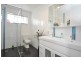 19 Tooraneedin Road, Coomera QLD 4209