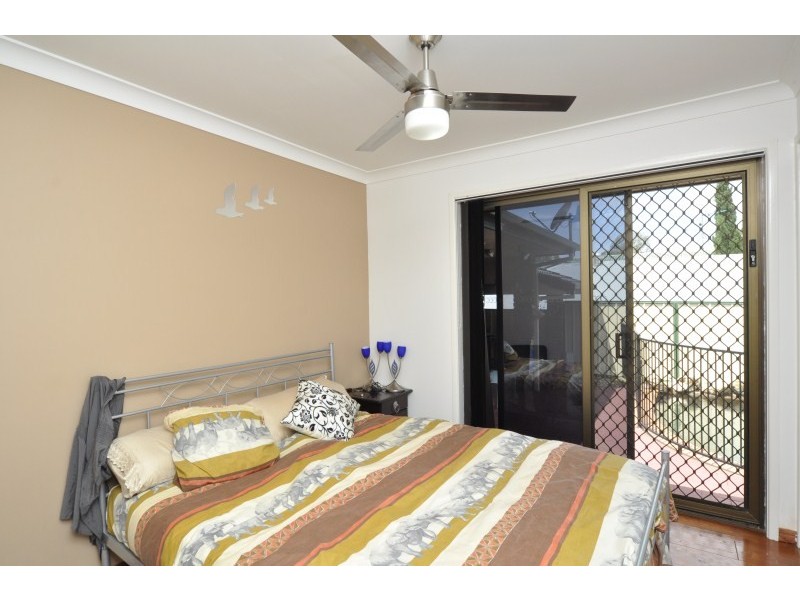 19 Tooraneedin Road, Coomera QLD 4209