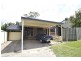 19 Tooraneedin Road, Coomera QLD 4209