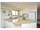 72 Broadwater Street, Runaway Bay QLD 4216
