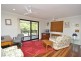 72 Broadwater Street, Runaway Bay QLD 4216