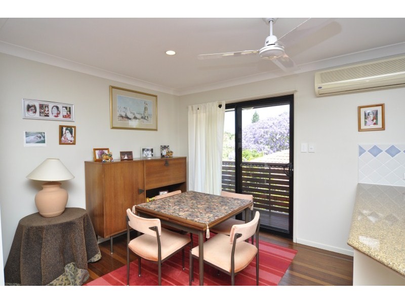 72 Broadwater Street, Runaway Bay QLD 4216