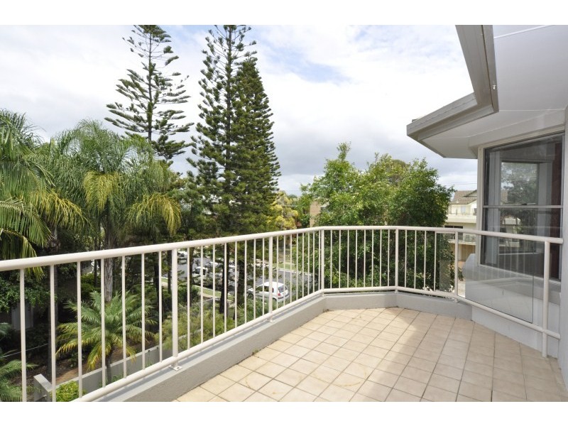 9/25 Brighton Street, Biggera Waters QLD 4216