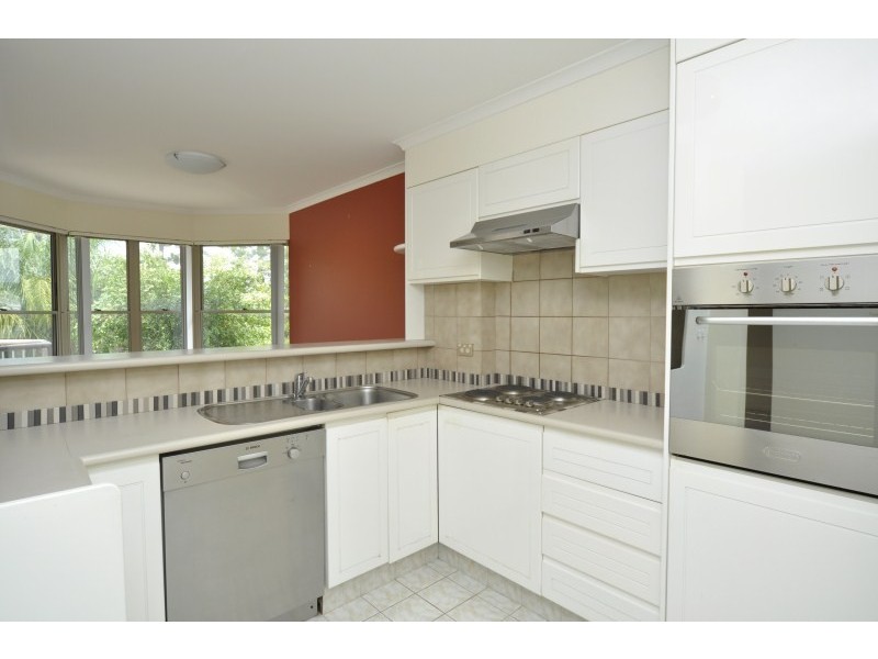 9/25 Brighton Street, Biggera Waters QLD 4216