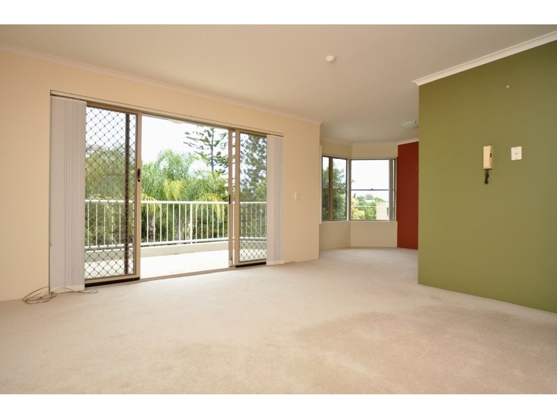 9/25 Brighton Street, Biggera Waters QLD 4216