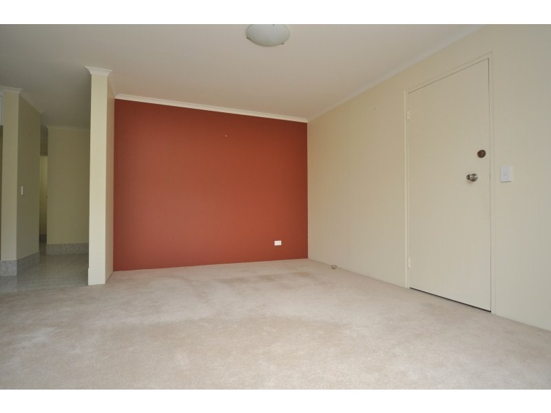 9/25 Brighton Street, Biggera Waters QLD 4216