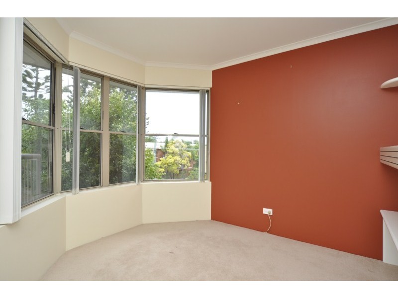 9/25 Brighton Street, Biggera Waters QLD 4216