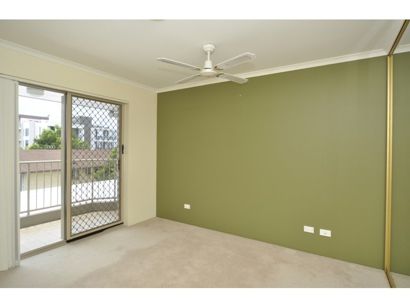 9/25 Brighton Street, Biggera Waters QLD 4216