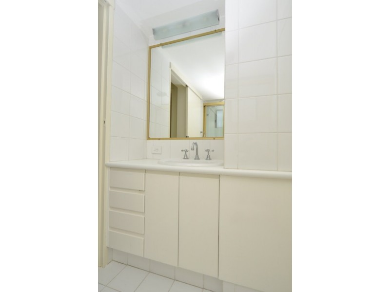 9/25 Brighton Street, Biggera Waters QLD 4216