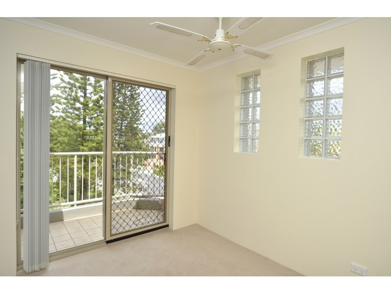 9/25 Brighton Street, Biggera Waters QLD 4216