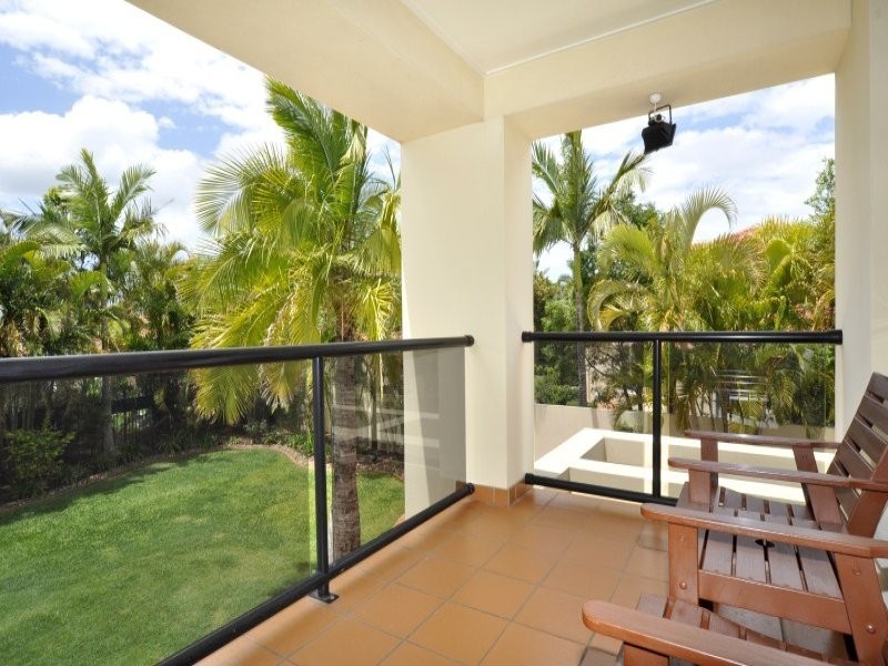 1639 Riverdale Drive, Hope Island QLD 4212