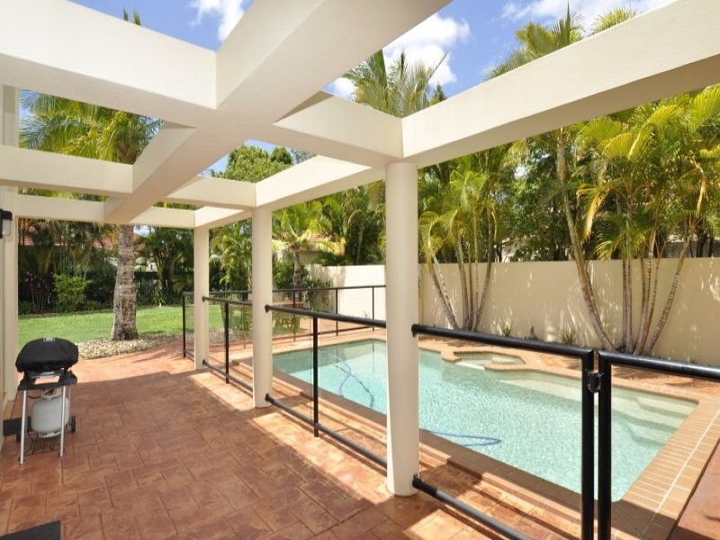 1639 Riverdale Drive, Hope Island QLD 4212